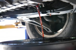 Manufacturer does not force acura only service pic 2